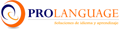prolanguageperu - 